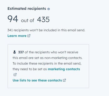 HubSpot-Screenshot-Email-Marketing-Contacts