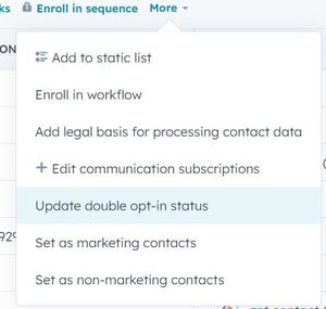 HubSpot-Screenshot-Email-Marketing-Double-Optin