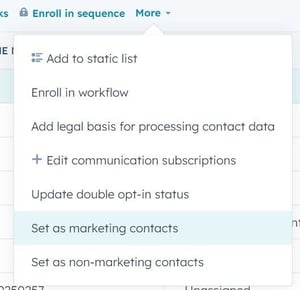 HubSpot-Screenshot-Email-Marketing-Marketing-Contacts-Status