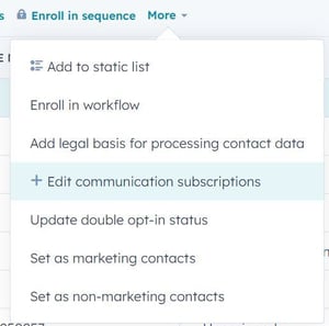 HubSpot-Screenshot-Email-Marketing-Subscriptions-Update